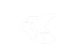 kilatesshoes.com